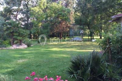 Location salle Muret (Haute-Garonne) - Le Moulin De Rudelle #23