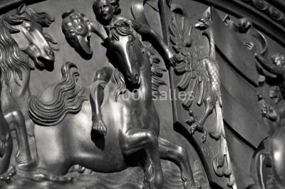 Location salle Lovagny (Haute-Savoie) - Château De Montrottier #15