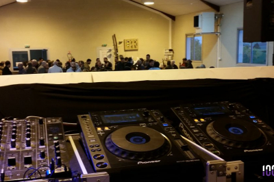 Miniature DJ Montauban (Tarn-et-Garonne) - A.E.S Antony Evénementiel & Service #10 DJ Montauban (Tarn-et-Garonne) - A.E.S Antony Evénementiel & Service #28