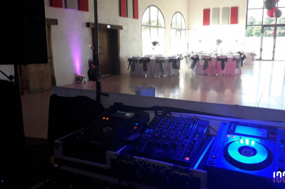 Miniature DJ Montauban (Tarn-et-Garonne) - A.E.S Antony Evénementiel & Service #13 DJ Montauban (Tarn-et-Garonne) - A.E.S Antony Evénementiel & Service #28