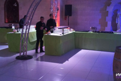 Miniature DJ Montauban (Tarn-et-Garonne) - A.E.S Antony Evénementiel & Service #16 DJ Montauban (Tarn-et-Garonne) - A.E.S Antony Evénementiel & Service #28