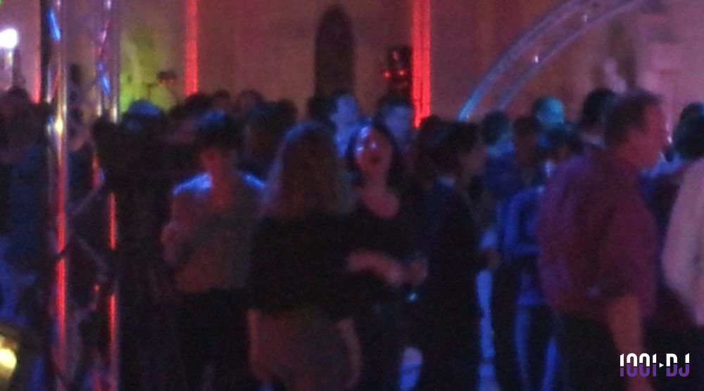 DJ Montauban (Tarn-et-Garonne) - A.E.S Antony Evénementiel & Service #18