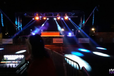DJ Montauban (Tarn-et-Garonne) - A.E.S Antony Evénementiel & Service #28