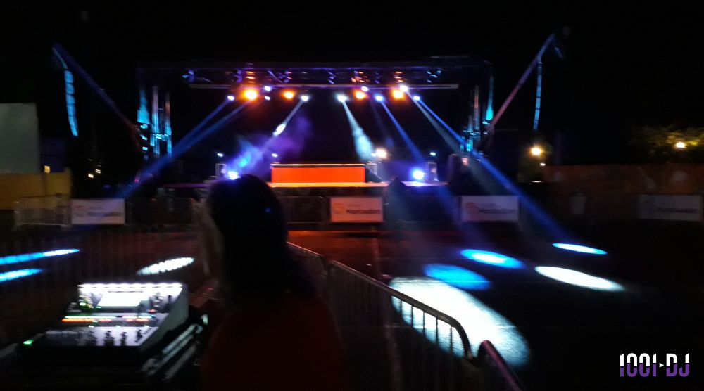 DJ Montauban (Tarn-et-Garonne) - A.E.S Antony Evénementiel & Service #3