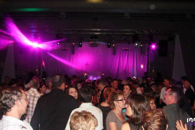DJ Montauban (Tarn-et-Garonne) - A.E.S Antony Evénementiel & Service #28