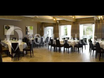 Location salle Mouscron (Hainaut) - Moresto - Les Charmettes #15