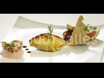 Location salle Mouscron (Hainaut) - Moresto - Les Charmettes #19