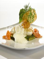 Location salle Mouscron (Hainaut) - Moresto - Les Charmettes #18