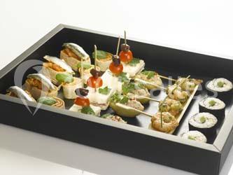 Location salle Mouscron (Hainaut) - Moresto - Les Charmettes #4