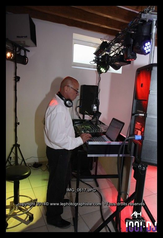 Phil-animation - galerie - photo 2