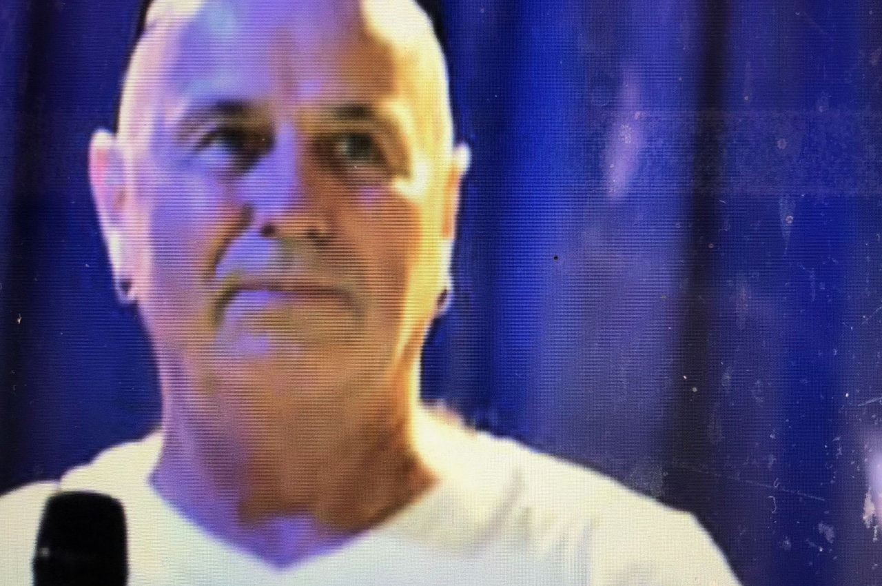 DJ Dampmart (Seine-et-Marne) - Phil-animation #8