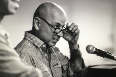 Phil-animation Phil-animation