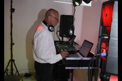 DJ Dampmart (Seine-et-Marne) - Phil-animation #9