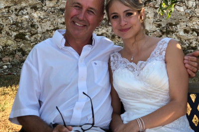 DJ Dampmart (Seine-et-Marne) - Phil-animation #9