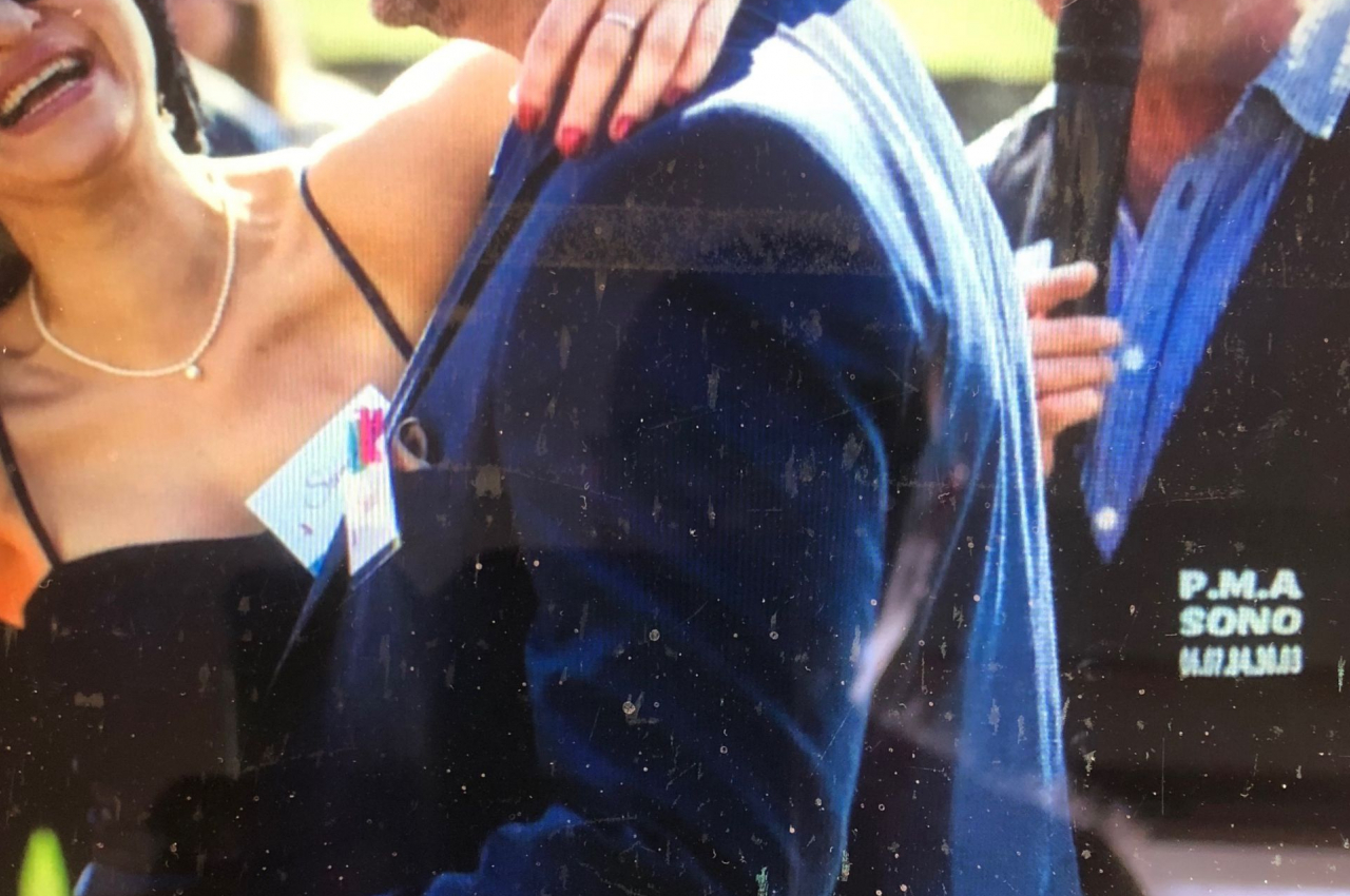 DJ Dampmart (Seine-et-Marne) - Phil-animation #9