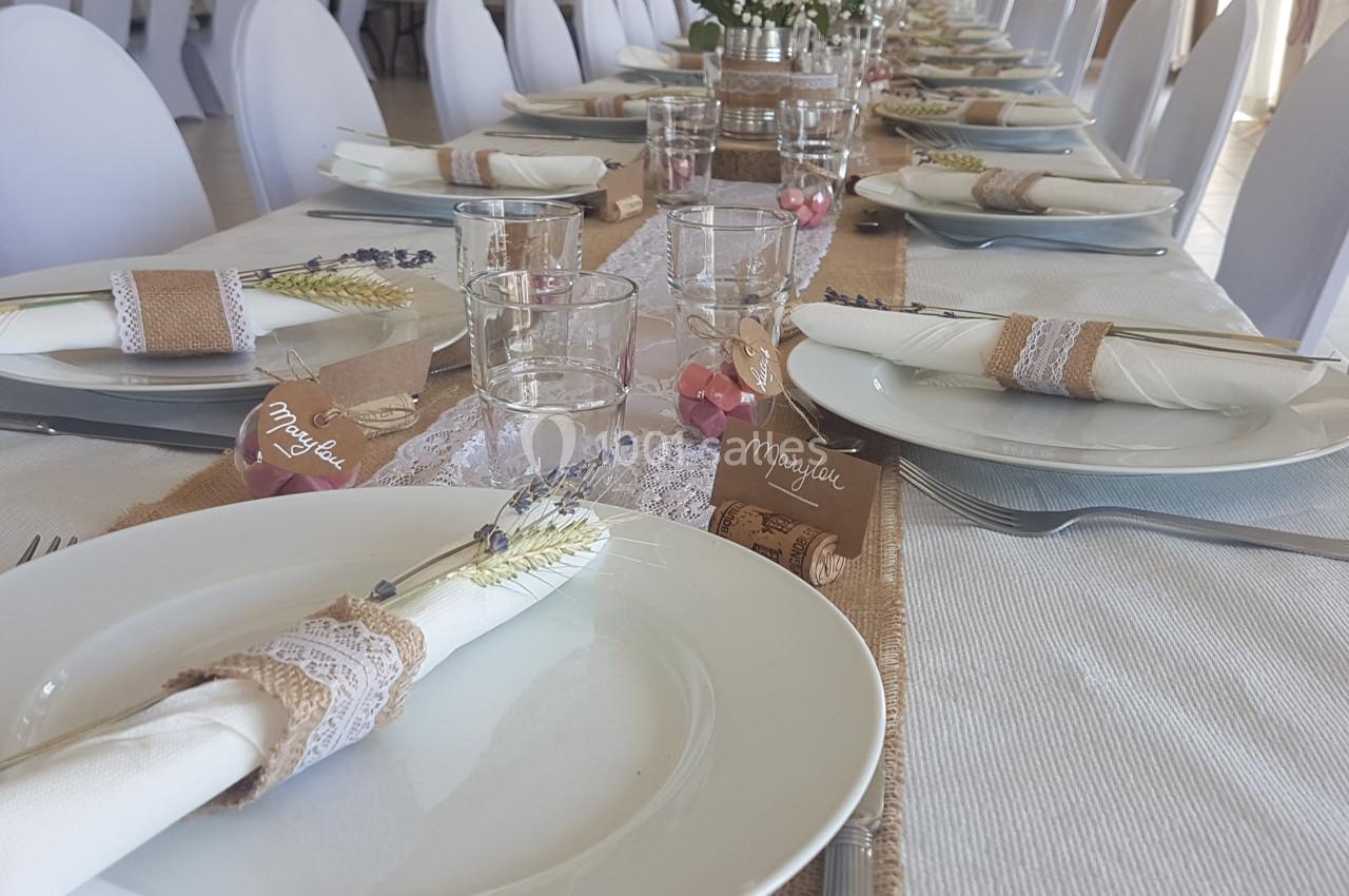 Location salle Baons-le-Comte (Seine-Maritime) - Domaine De L'aérodrome #4