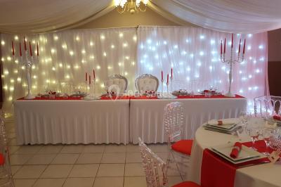 Location salle Baons-le-Comte (Seine-Maritime) - Domaine De L'aérodrome #33