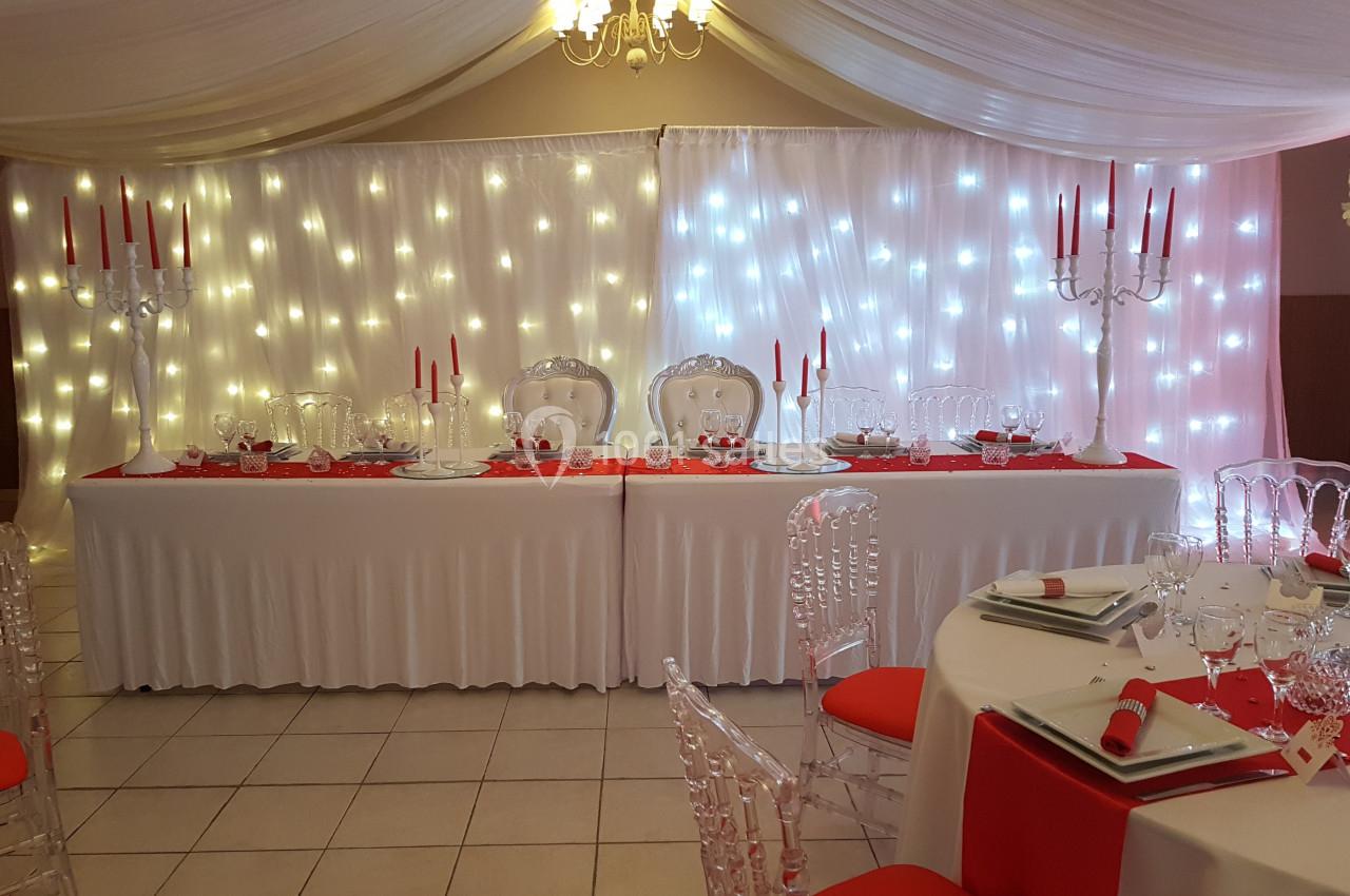 Location salle Baons-le-Comte (Seine-Maritime) - Domaine De L'aérodrome #16