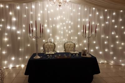 Location salle Baons-le-Comte (Seine-Maritime) - Domaine De L'aérodrome #33