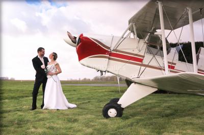Location salle Baons-le-Comte (Seine-Maritime) - Domaine De L'aérodrome #33
