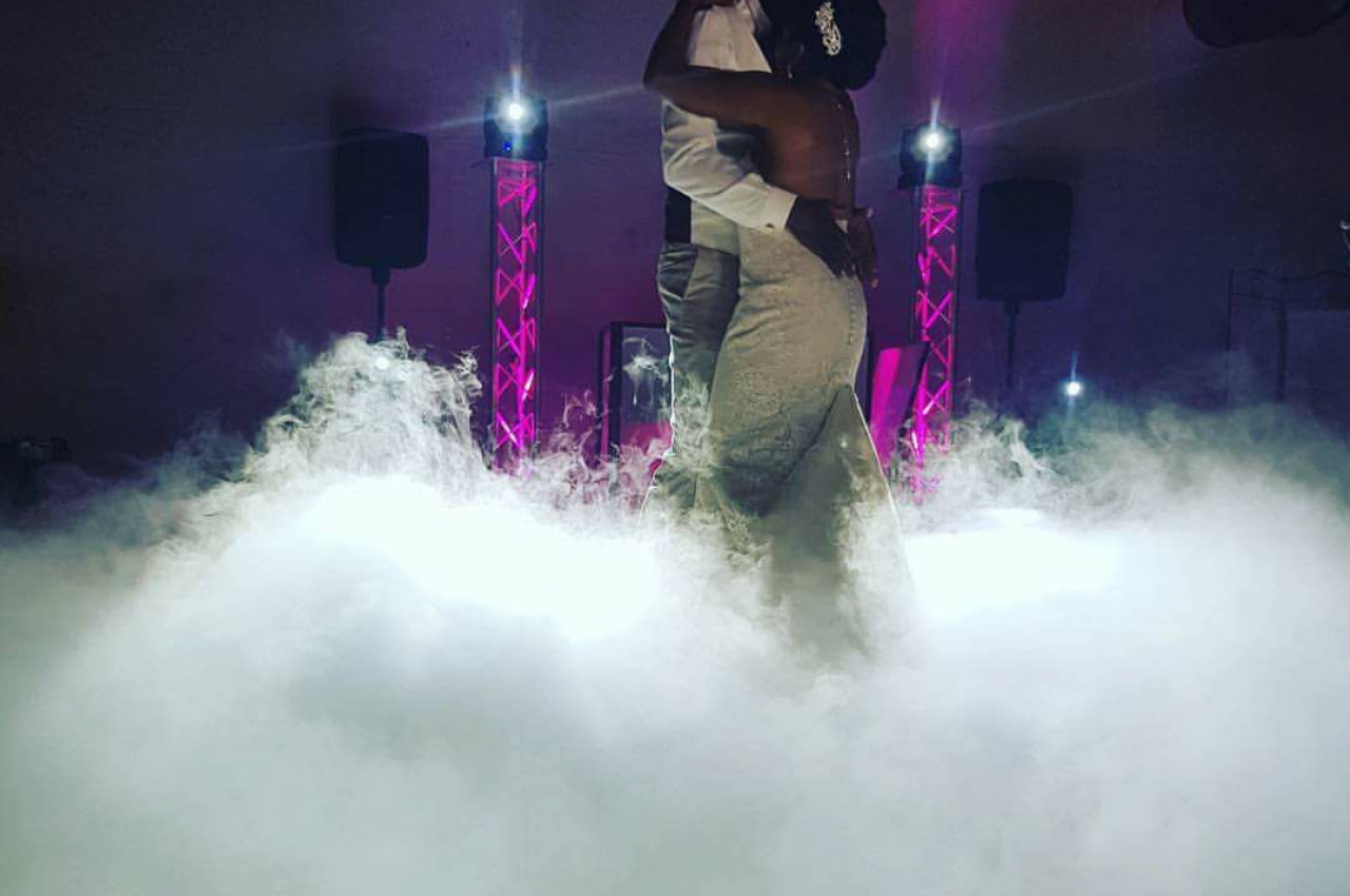 DJ Freneuse (Yvelines) - Nevest Sonolight #7