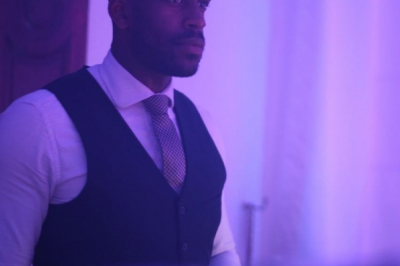 Nevest Sonolight Nevest Sonolight