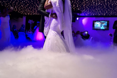 DJ Freneuse (Yvelines) - Nevest Sonolight #9