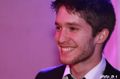 DJ Oron (Moselle) - Loïc DJ Créateur D'ambiance #19