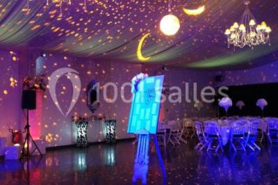 Miniature Location salle Villequier (Seine-Maritime) - Mise En Seine #13 Location salle Villequier (Seine-Maritime) - Mise En Seine #25