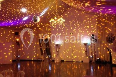 Miniature Location salle Villequier (Seine-Maritime) - Mise En Seine #14 Location salle Villequier (Seine-Maritime) - Mise En Seine #25