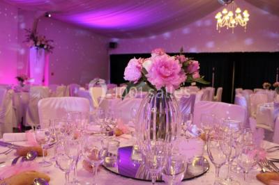 Miniature Location salle Villequier (Seine-Maritime) - Mise En Seine #5 Location salle Villequier (Seine-Maritime) - Mise En Seine #25