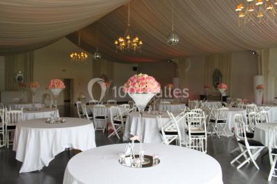 Miniature Location salle Villequier (Seine-Maritime) - Mise En Seine #11 Location salle Villequier (Seine-Maritime) - Mise En Seine #25