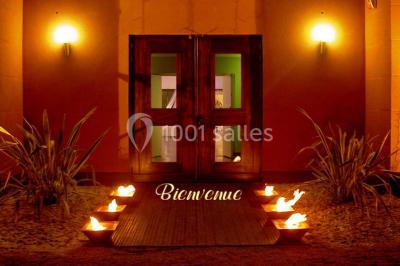 Miniature Location salle Villequier (Seine-Maritime) - Mise En Seine #4 Location salle Villequier (Seine-Maritime) - Mise En Seine #25