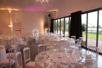 Miniature Location salle Villequier (Seine-Maritime) - Mise En Seine #6 Location salle Villequier (Seine-Maritime) - Mise En Seine #25