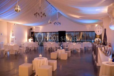 Miniature Location salle Villequier (Seine-Maritime) - Mise En Seine #9 Location salle Villequier (Seine-Maritime) - Mise En Seine #25