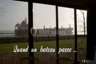 Miniature Location salle Villequier (Seine-Maritime) - Mise En Seine #17 Location salle Villequier (Seine-Maritime) - Mise En Seine #25