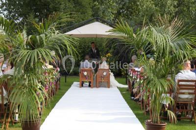 Miniature Location salle Villequier (Seine-Maritime) - Mise En Seine #22 Location salle Villequier (Seine-Maritime) - Mise En Seine #25