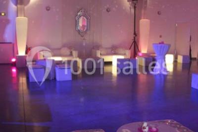 Miniature Location salle Villequier (Seine-Maritime) - Mise En Seine #10 Location salle Villequier (Seine-Maritime) - Mise En Seine #25