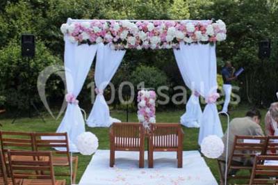 Miniature Location salle Villequier (Seine-Maritime) - Mise En Seine #21 Location salle Villequier (Seine-Maritime) - Mise En Seine #25