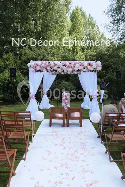 Location salle Villequier (Seine-Maritime) - Mise En Seine #21