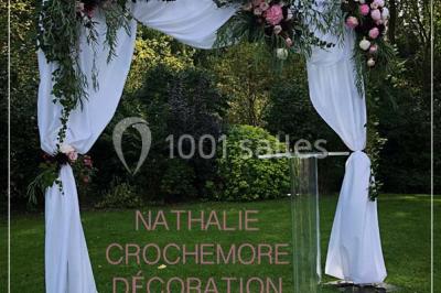 Miniature Location salle Villequier (Seine-Maritime) - Mise En Seine #24 Location salle Villequier (Seine-Maritime) - Mise En Seine #25