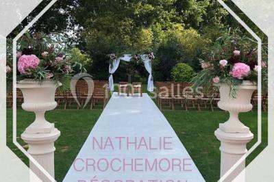 Miniature Location salle Villequier (Seine-Maritime) - Mise En Seine #20 Location salle Villequier (Seine-Maritime) - Mise En Seine #25