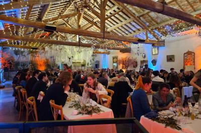 Fanatic-music Fanatic-music