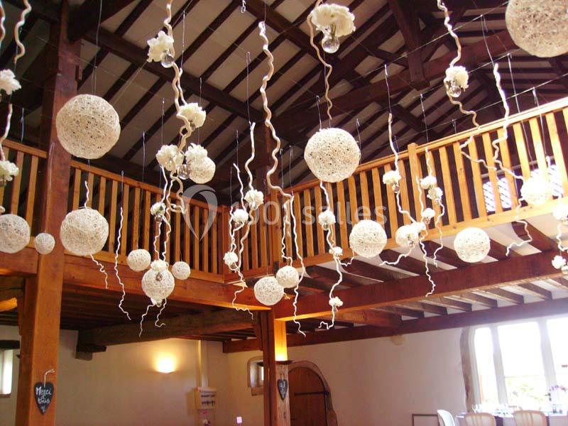 Location salle Saint-Lon-les-Mines (Landes) - Château De Monbet #8 Location salle Saint-Lon-les-Mines (Landes) - Château De Monbet #8