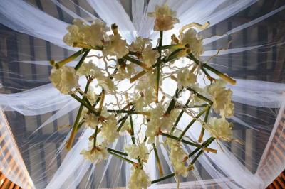 Miniature Location salle Saint-Lon-les-Mines (Landes) - Château De Monbet #9 Location salle Saint-Lon-les-Mines (Landes) - Château De Monbet #24