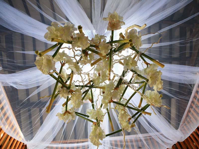 Location salle Saint-Lon-les-Mines (Landes) - Château De Monbet #9 Location salle Saint-Lon-les-Mines (Landes) - Château De Monbet #9