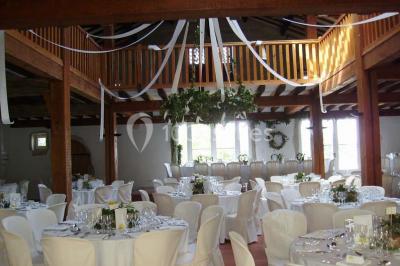 Miniature Location salle Saint-Lon-les-Mines (Landes) - Château De Monbet #10 Location salle Saint-Lon-les-Mines (Landes) - Château De Monbet #24