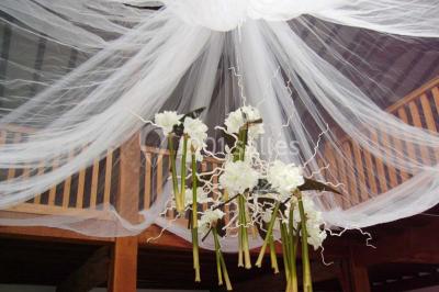 Miniature Location salle Saint-Lon-les-Mines (Landes) - Château De Monbet #11 Location salle Saint-Lon-les-Mines (Landes) - Château De Monbet #24