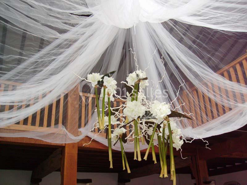 Location salle Saint-Lon-les-Mines (Landes) - Château De Monbet #11 Location salle Saint-Lon-les-Mines (Landes) - Château De Monbet #11