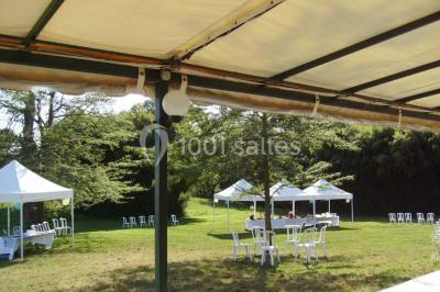Miniature Location salle Saint-Lon-les-Mines (Landes) - Château De Monbet #13 Location salle Saint-Lon-les-Mines (Landes) - Château De Monbet #24